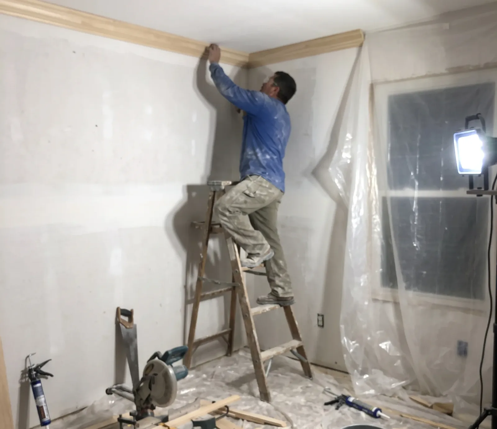 Hotels & Hospitality water damage restoration in Tempe, AZ