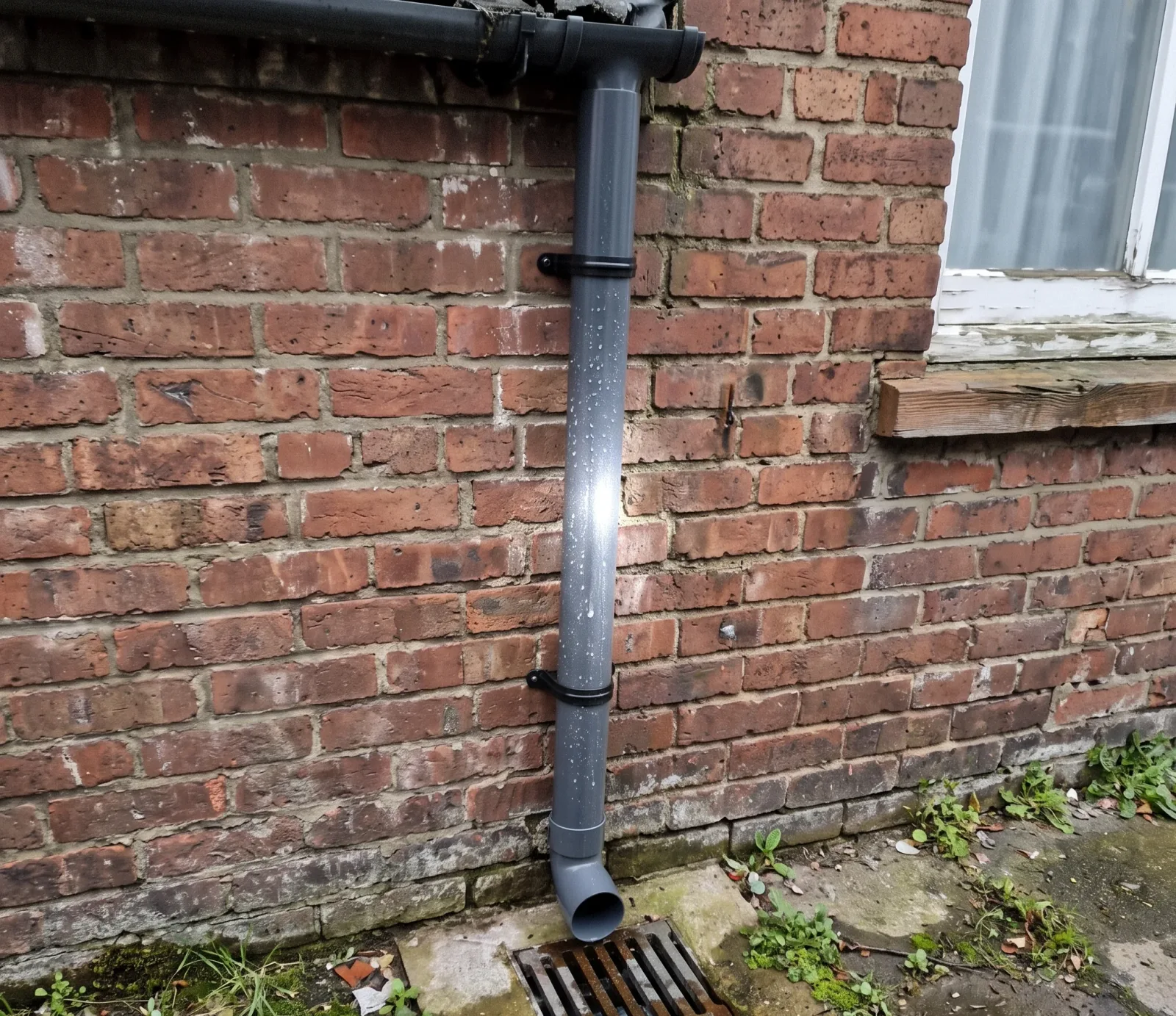 How Often Should You Check Your AC Drain Line in AZ?